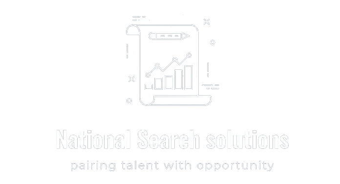 National Search Solutions